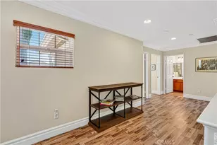 21803 Delany Ln, Canoga Park, CA 91304 - Photo 13