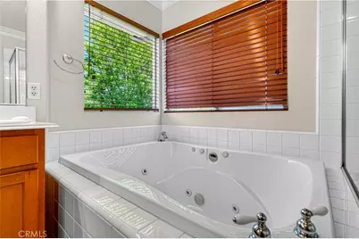 21803 Delany Lane, Canoga Park, CA 91304 - Photo 23