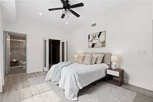 11949 Goshen Ave, Los Angeles, CA 90049 - Photo 9
