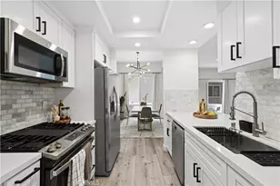 11949 Goshen Ave, Los Angeles, CA 90049 - Photo 5