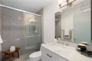 11949 Goshen Ave, Los Angeles, CA 90049 - Photo 11