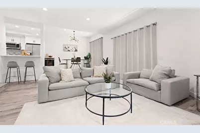 11949 Goshen Avenue #110, Los Angeles, CA 90049 - Photo 1