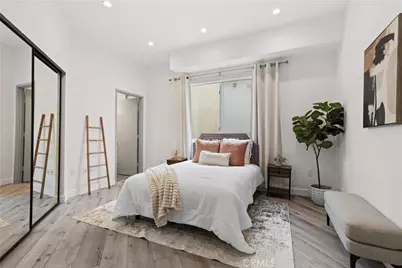 11949 Goshen Avenue #110, Los Angeles, CA 90049 - Photo 13