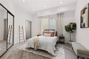 11949 Goshen Ave, Los Angeles, CA 90049 - Photo 13