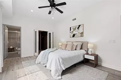 11949 Goshen Avenue #110, Los Angeles, CA 90049 - Photo 9