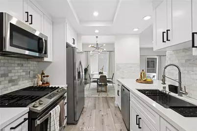 11949 Goshen Avenue #110, Los Angeles, CA 90049 - Photo 5