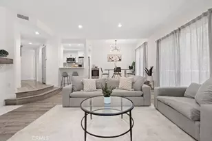 11949 Goshen Ave, Los Angeles, CA 90049 - Photo 1