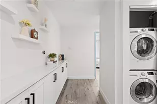 11949 Goshen Ave, Los Angeles, CA 90049 - Photo 7