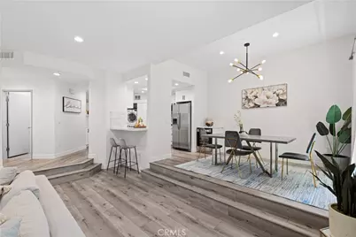 11949 Goshen Avenue #110, Los Angeles, CA 90049 - Photo 3