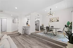 11949 Goshen Ave, Los Angeles, CA 90049 - Photo 3