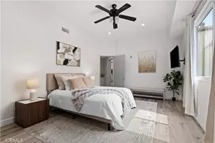 11949 Goshen Ave, Los Angeles, CA 90049 - Photo 11
