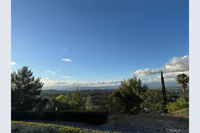 23808 Bella Vista, Newhall, CA 91321 - Photo 15