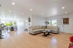 801 Stephen Rd, Burbank, CA 91504 - Photo 5