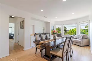 801 Stephen Rd, Burbank, CA 91504 - Photo 9