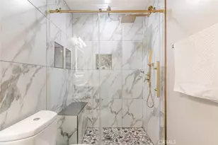 801 Stephen Rd, Burbank, CA 91504 - Photo 27
