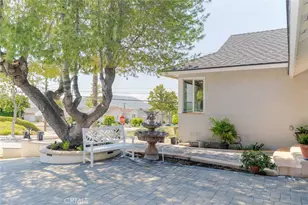 801 Stephen Rd, Burbank, CA 91504 - Photo 35