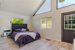 801 Stephen Rd, Burbank, CA 91504 - Photo 29