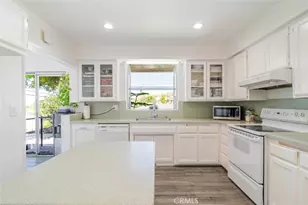 801 Stephen Rd, Burbank, CA 91504 - Photo 11