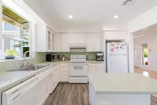 801 Stephen Rd, Burbank, CA 91504 - Photo 13