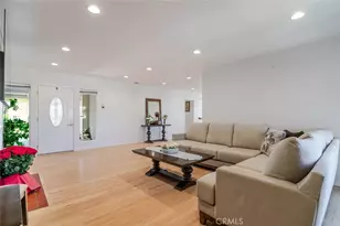 801 Stephen Rd, Burbank, CA 91504 - Photo 7