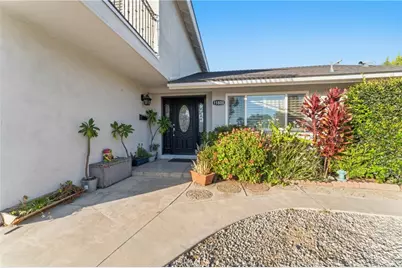 11800 Gager Street, Sylmar, CA 91342 - Photo 5