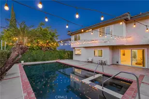 20221 Baltar, Winnetka, CA 91306 - Photo 31