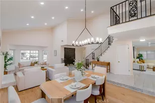 20221 Baltar, Winnetka, CA 91306 - Photo 9