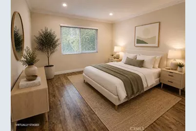 20221 Baltar, Winnetka, CA 91306 - Photo 27