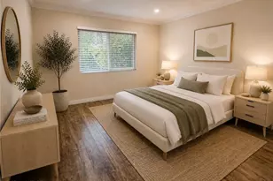 20221 Baltar, Winnetka, CA 91306 - Photo 27