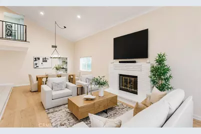 20221 Baltar, Winnetka, CA 91306 - Photo 7