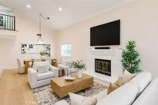 20221 Baltar, Winnetka, CA 91306 - Photo 7
