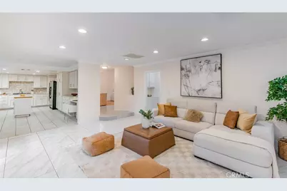 20221 Baltar, Winnetka, CA 91306 - Photo 17