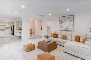 20221 Baltar, Winnetka, CA 91306 - Photo 17