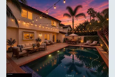 20221 Baltar, Winnetka, CA 91306 - Photo 3