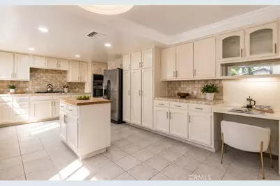 20221 Baltar, Winnetka, CA 91306 - Photo 13