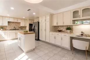 20221 Baltar, Winnetka, CA 91306 - Photo 13