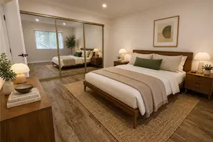 20221 Baltar, Winnetka, CA 91306 - Photo 29