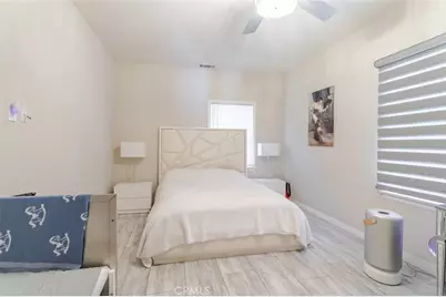 7284 Saint Estaban Street, Tujunga, CA 91042 - Photo 25