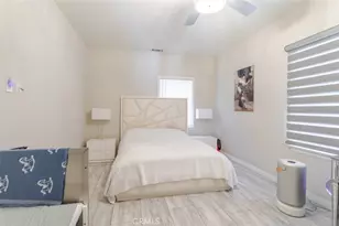 7284 St Estaban St, Tujunga, CA 91042 - Photo 25