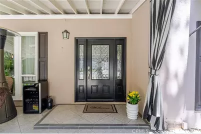 7284 Saint Estaban Street, Tujunga, CA 91042 - Photo 9