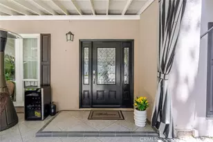 7284 St Estaban St, Tujunga, CA 91042 - Photo 9