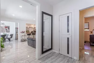 7284 St Estaban St, Tujunga, CA 91042 - Photo 11