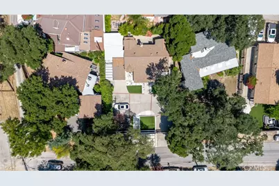 7284 Saint Estaban Street, Tujunga, CA 91042 - Photo 29