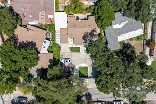 7284 St Estaban St, Tujunga, CA 91042 - Photo 29