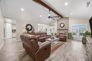 1328 Valov Ln, Bakersfield, CA 93314 - Photo 9