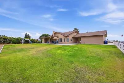 1328 Valov Lane, Bakersfield, CA 93314 - Photo 45