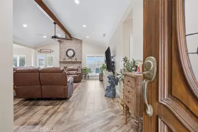 1328 Valov Lane, Bakersfield, CA 93314 - Photo 7