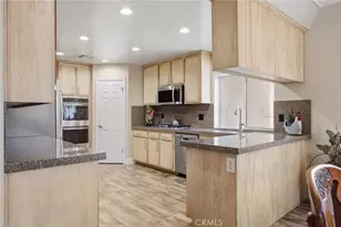 1328 Valov Ln, Bakersfield, CA 93314 - Photo 15