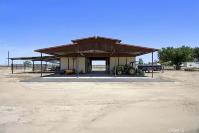 1328 Valov Lane, Bakersfield, CA 93314 - Photo 59
