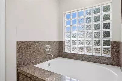 1328 Valov Lane, Bakersfield, CA 93314 - Photo 29